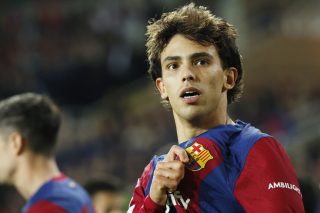 barca-zoao felix
